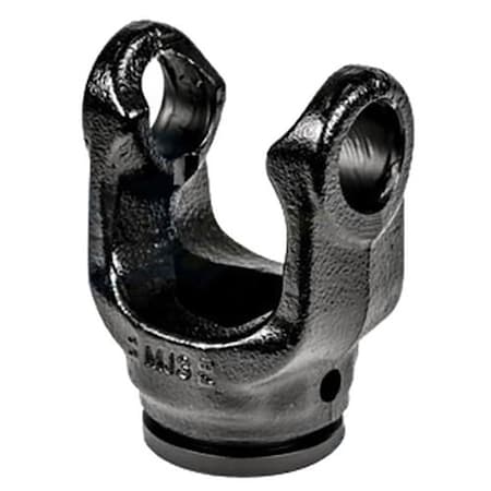Aftermarket Inner Tube Yoke A-66109BH-AI